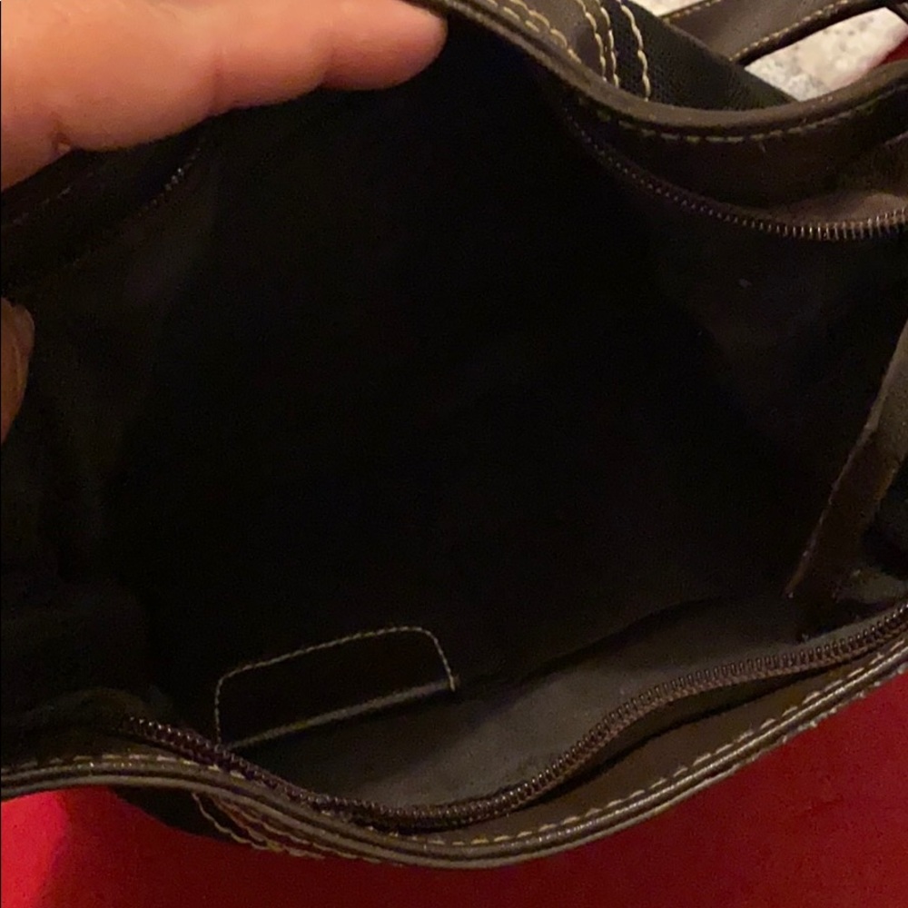 Purse - Picture 2 of 2